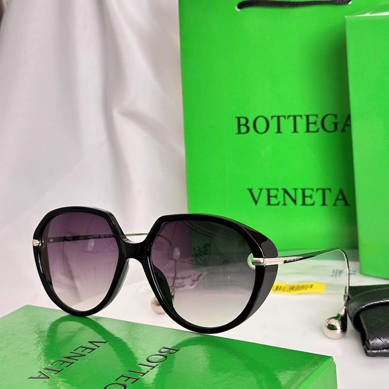 Gottega Veneta Glasses sms (986)