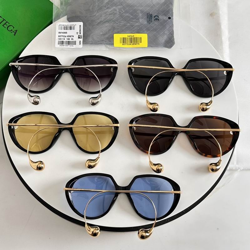 Gottega Veneta Glasses sms (988)