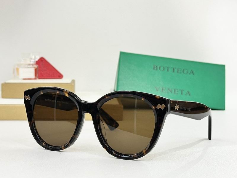 Gottega Veneta Glasses sms (991)