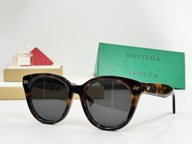 Gottega Veneta Glasses sms (992)
