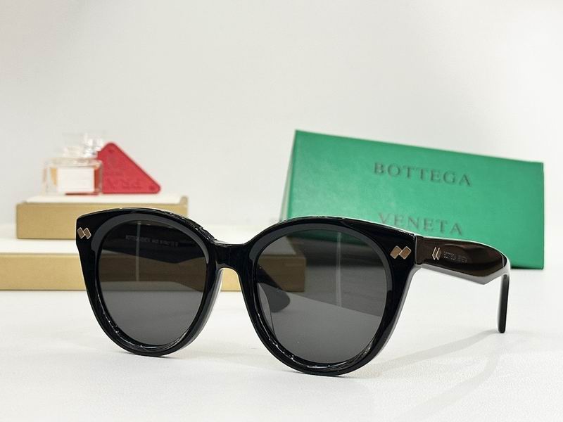 Gottega Veneta Glasses sms (993)