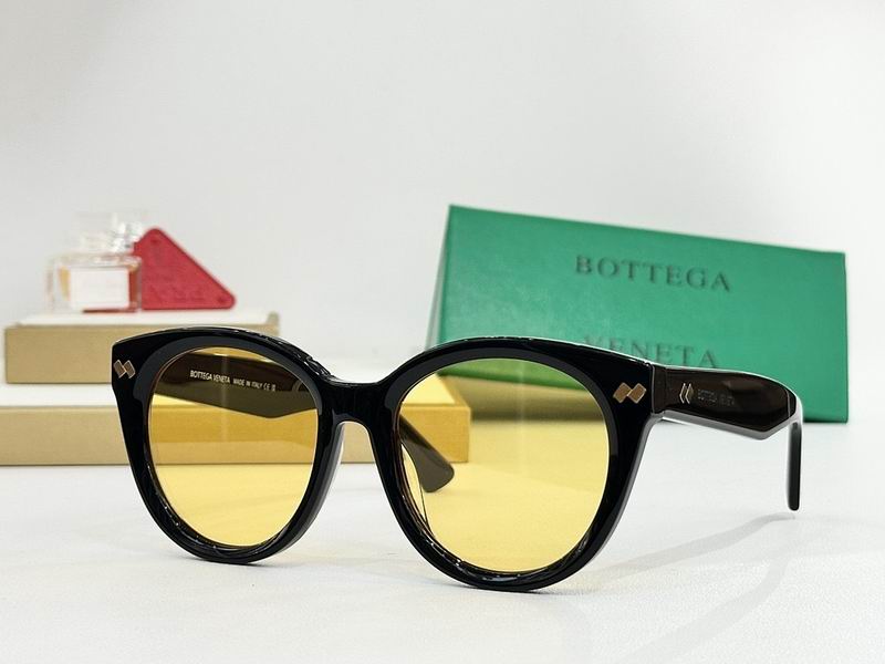Gottega Veneta Glasses sms (994)