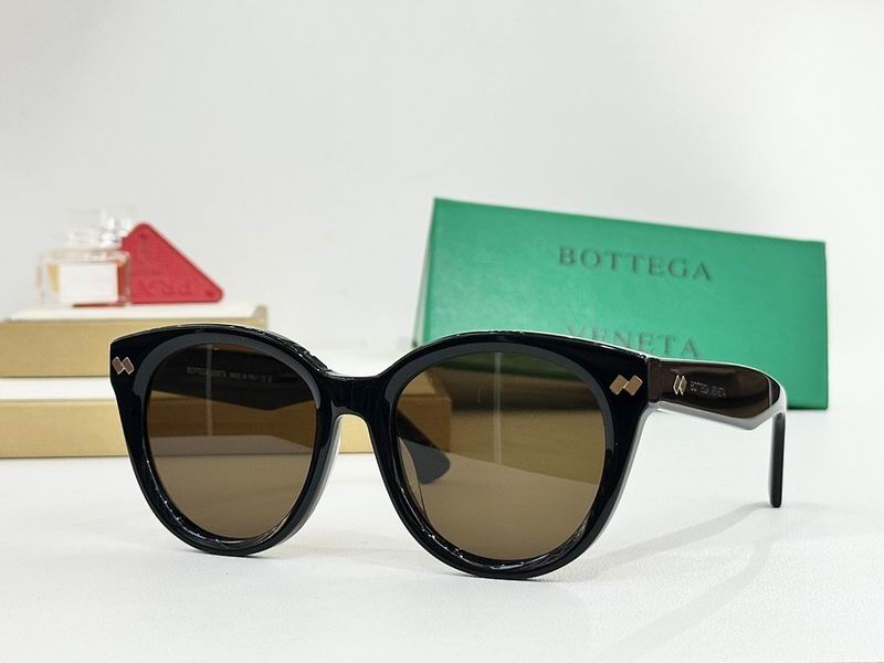 Gottega Veneta Glasses sms (995)