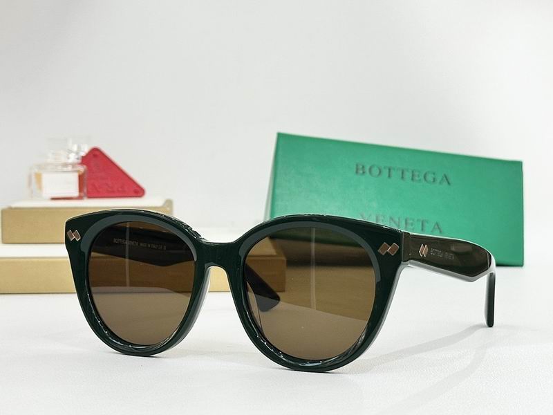 Gottega Veneta Glasses sms (997)