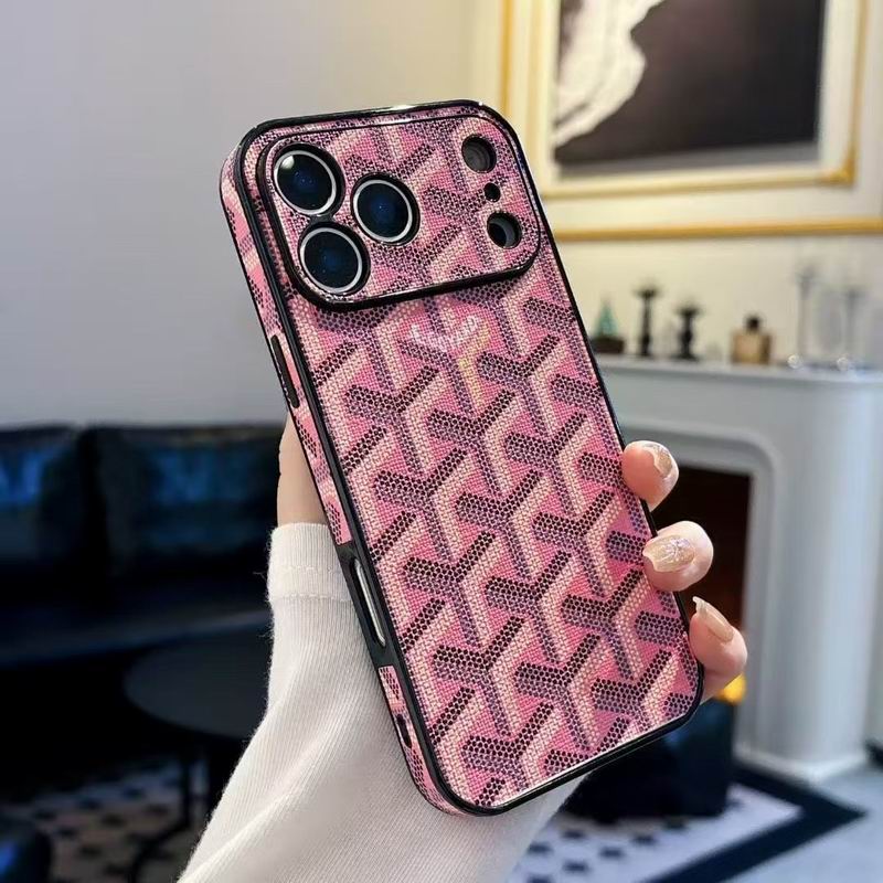 Goyard iPhone 12-17Pro Max 05 (3)