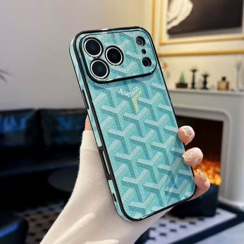Goyard iPhone 12-17Pro Max 05 (4)