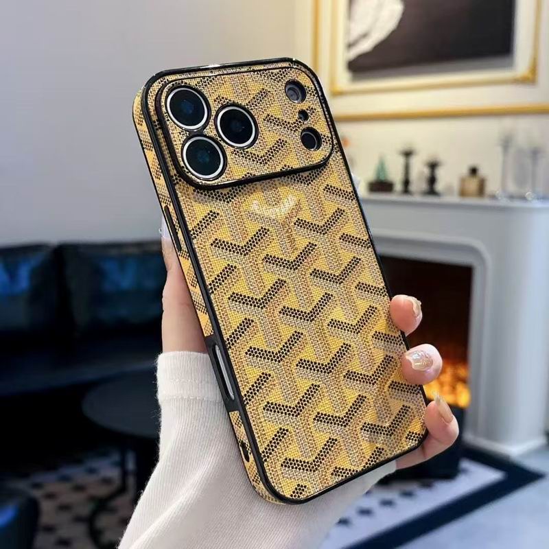 Goyard iPhone 12-17Pro Max 05 (6)