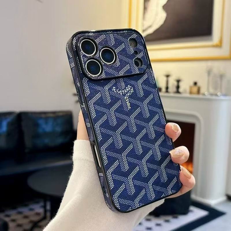 Goyard iPhone 12-17Pro Max 05 (7)