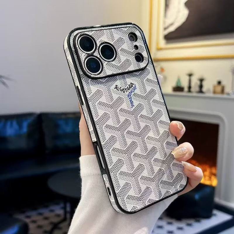 Goyard iPhone 12-17Pro Max 05 (8)