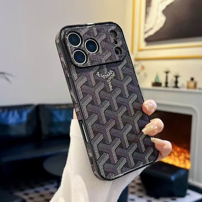 Goyard iPhone 12-17Pro Max 05 (9)