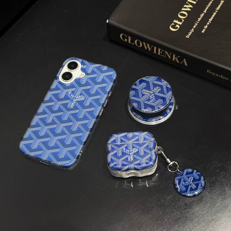 Goyard iPhone 13-17Pro Max 15 (3)