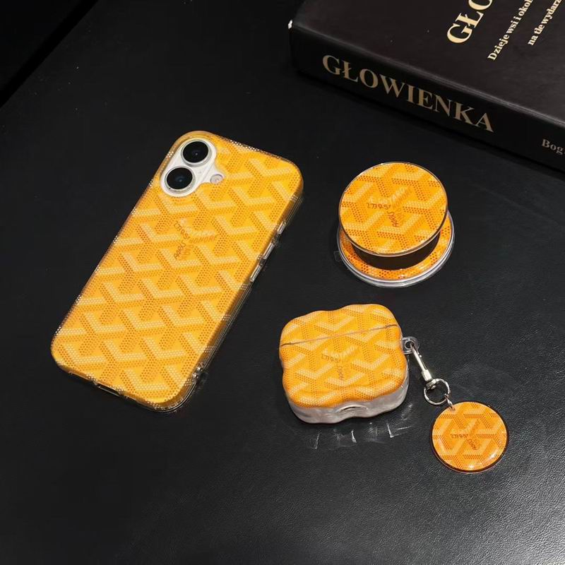 Goyard iPhone 13-17Pro Max 15 (4)