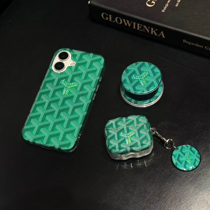Goyard iPhone 13-17Pro Max 15 (5)