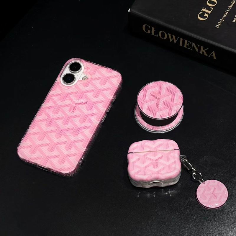 Goyard iPhone 13-17Pro Max 15 (8)