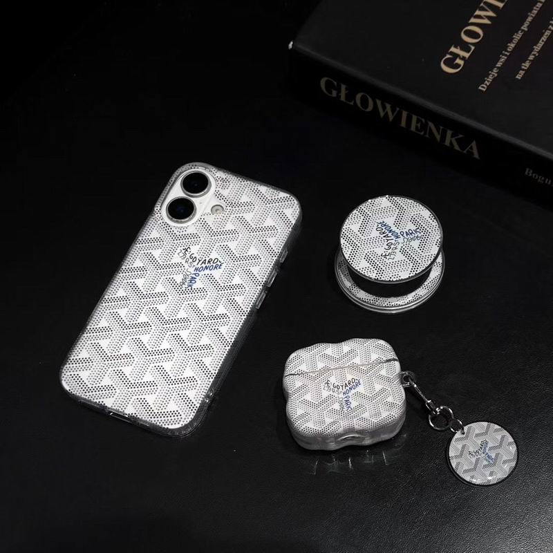 Goyard iPhone 13-17Pro Max 15 (9)