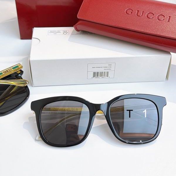 Guccci GG0562SK 53 21-145 a02