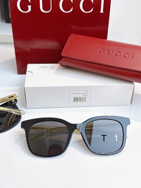 Guccci GG0562SK 53 21-145 a03