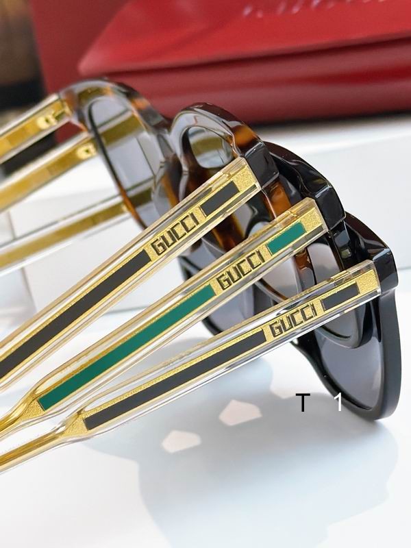 Guccci GG0562SK 53 21-145 a04