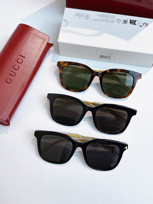 Guccci GG0562SK 53 21-145 a05