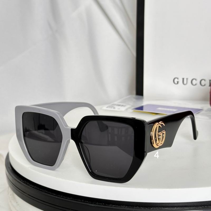 Gucci GG0956 54 19-145 e03