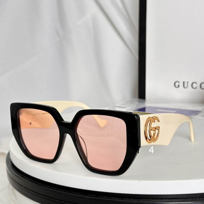Gucci GG0956 54 19-145 e06