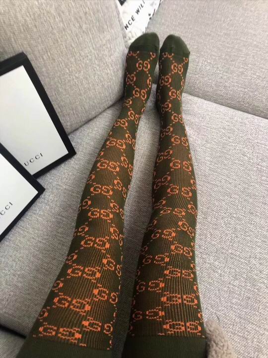 Gucci  (15)