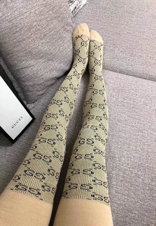 Gucci  (19)
