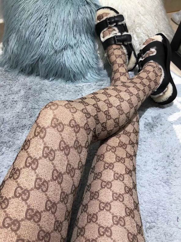 Gucci  (38)