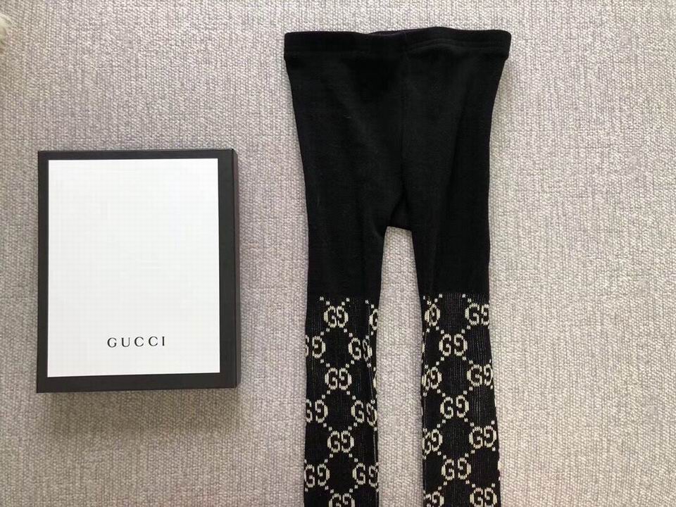 Gucci  (7)