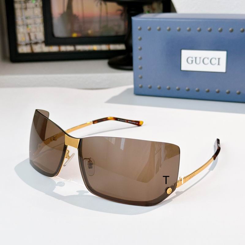Gucci  GG1713S 72 11  a01