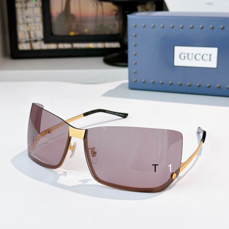 Gucci  GG1713S 72 11  a03