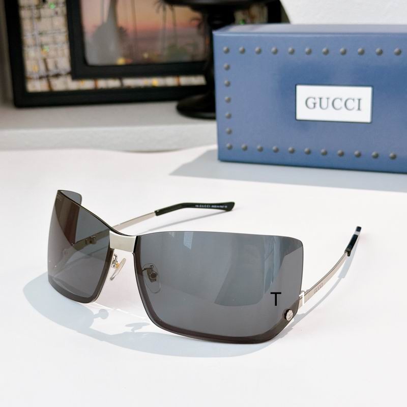 Gucci  GG1713S 72 11  a04
