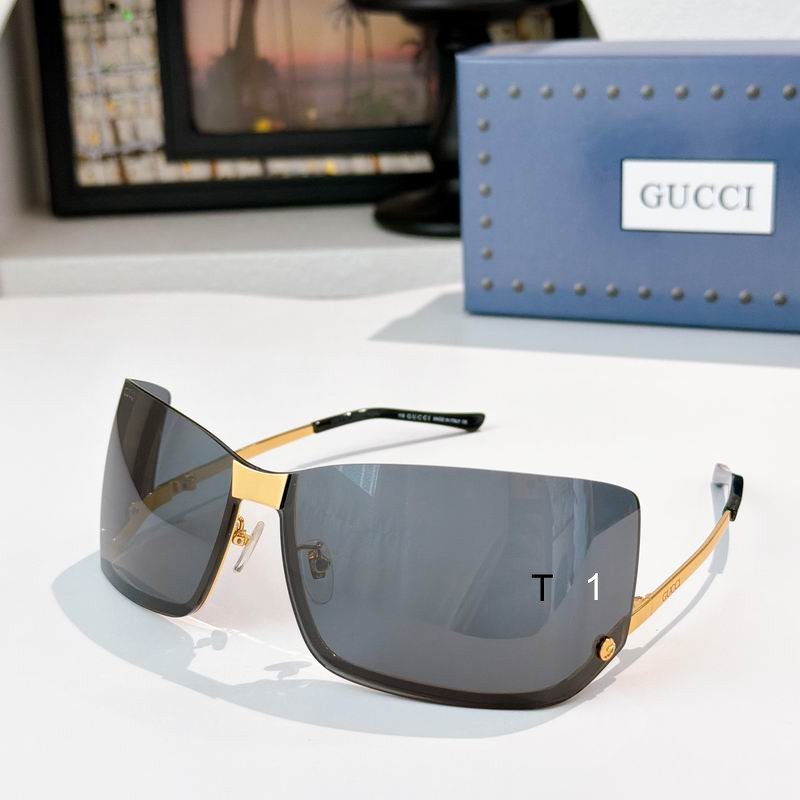 Gucci  GG1713S 72 11  a05