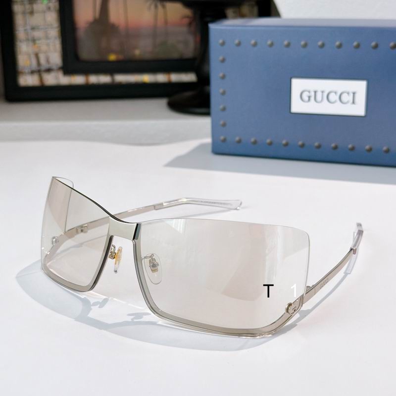 Gucci  GG1713S 72 11  a06