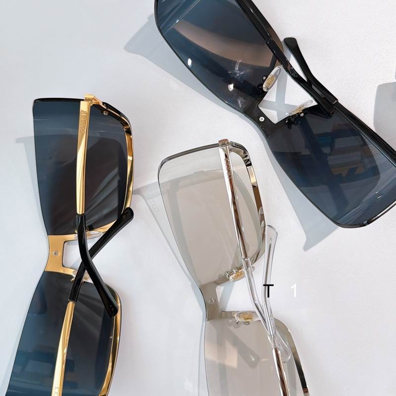 Gucci  GG1713S 72 11  a08