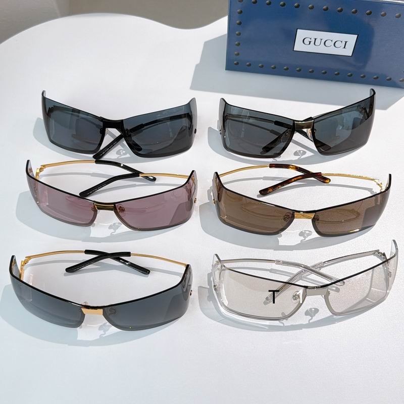 Gucci  GG1713S 72 11  a09