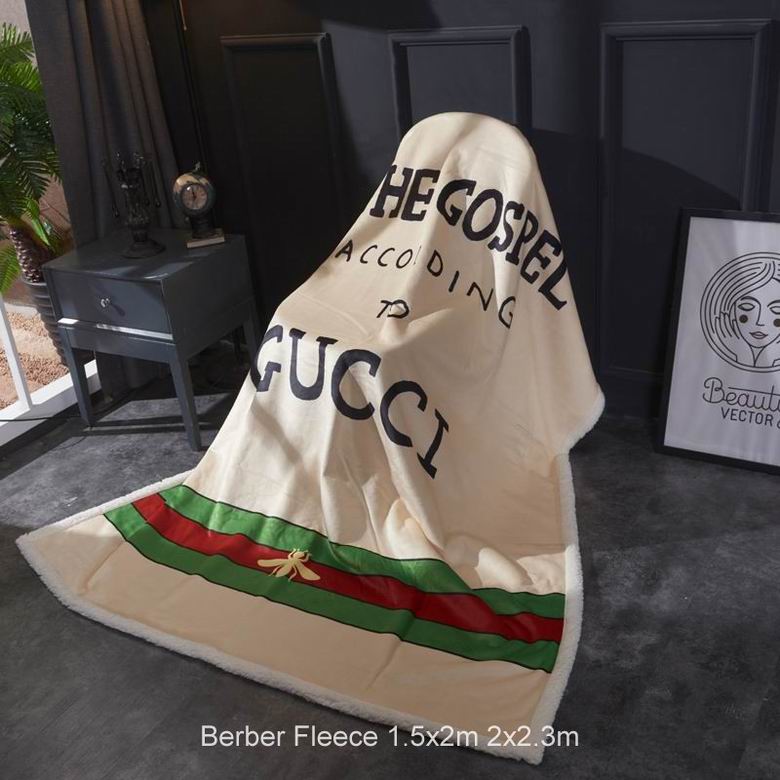 Gucci 1.5x2m 2x2.3m n (1)