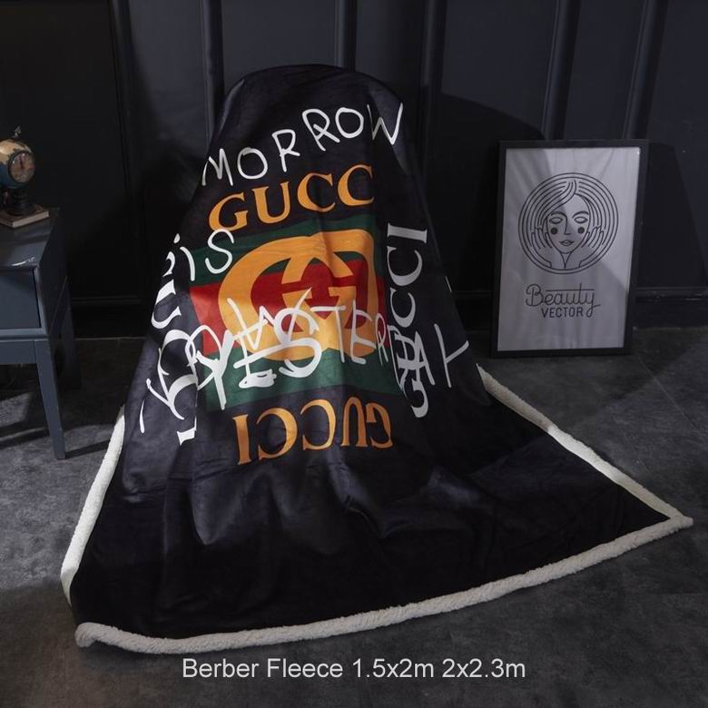 Gucci 1.5x2m 2x2.3m n (1)