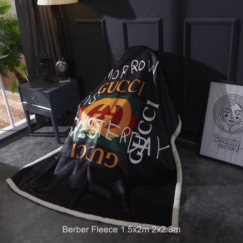 Gucci 1.5x2m 2x2.3m n (2)