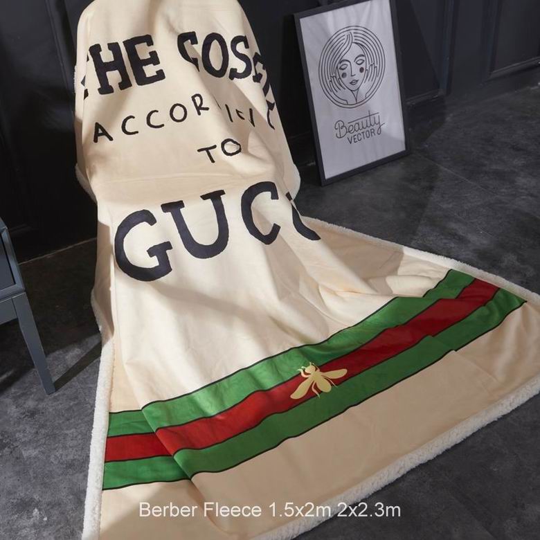 Gucci 1.5x2m 2x2.3m n (3)