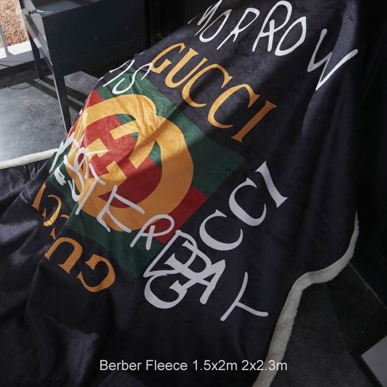 Gucci 1.5x2m 2x2.3m n (3)