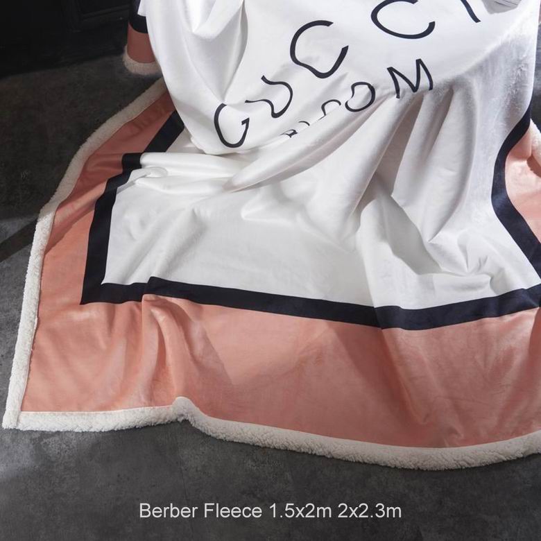 Gucci 1.5x2m 2x2.3m n (4)