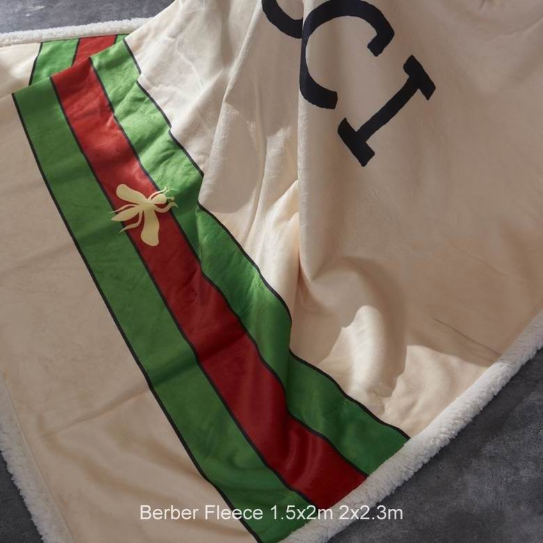Gucci 1.5x2m 2x2.3m n (4)