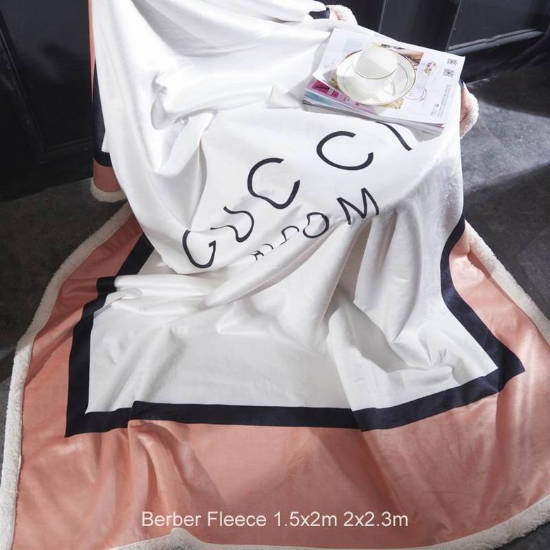 Gucci 1.5x2m 2x2.3m n (5)