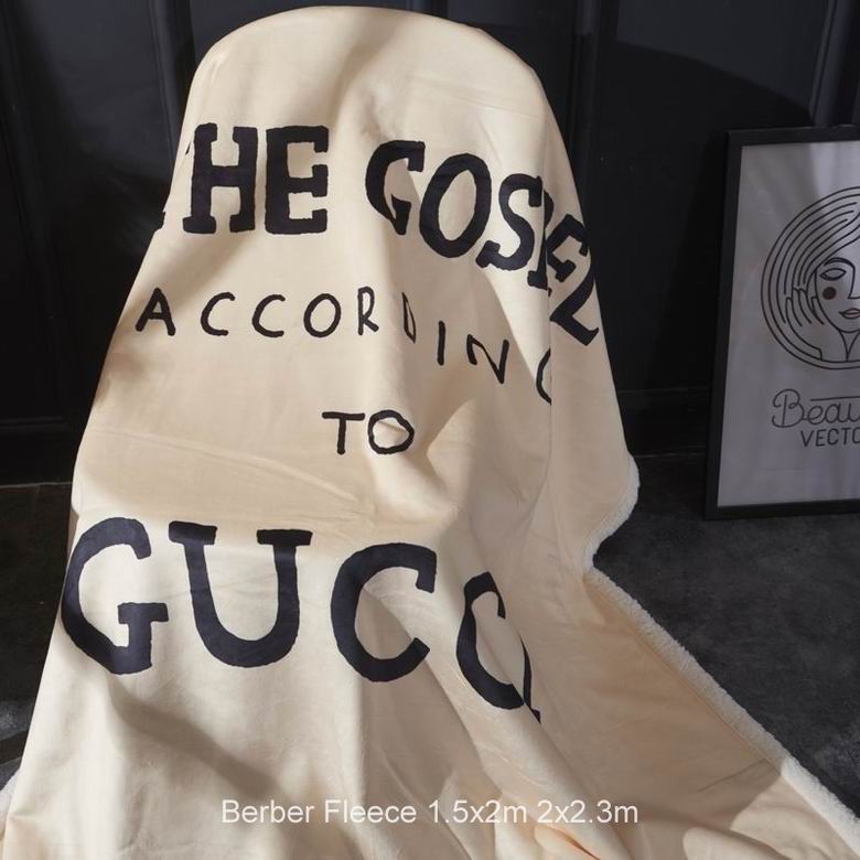 Gucci 1.5x2m 2x2.3m n (5)