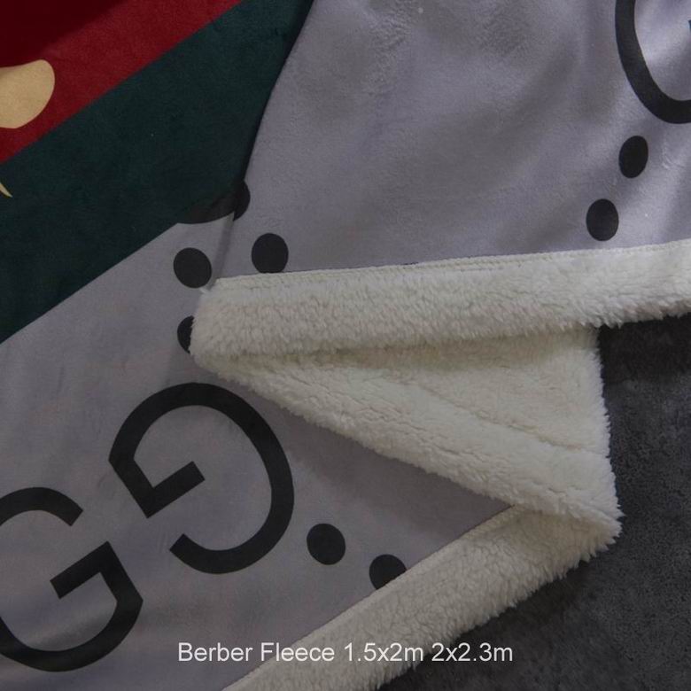 Gucci 1.5x2m 2x2.3m n (6)