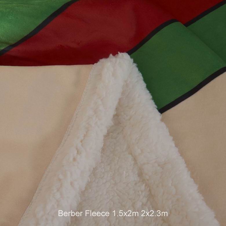 Gucci 1.5x2m 2x2.3m n (6)