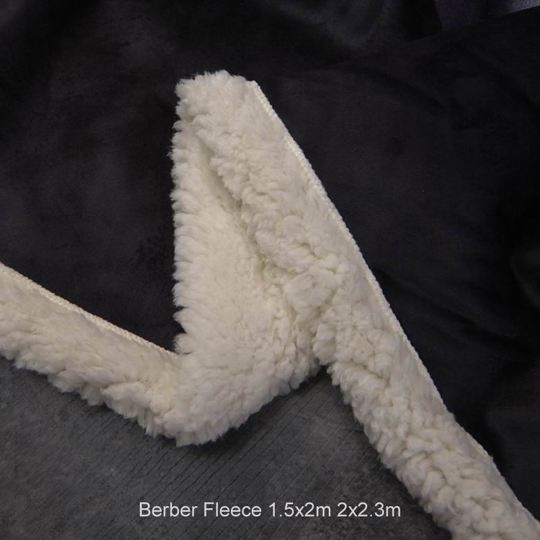 Gucci 1.5x2m 2x2.3m n (6)