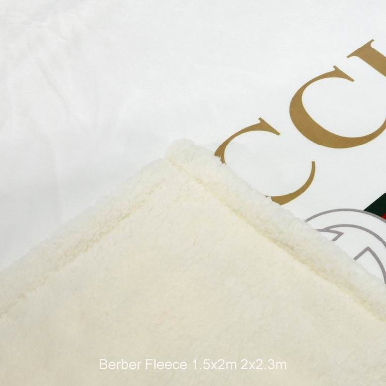 Gucci 1.5x2m 2x2.3m n (6)