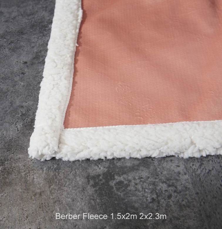 Gucci 1.5x2m 2x2.3m n (7)